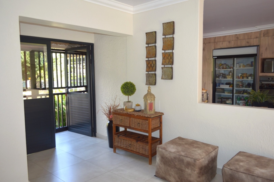 3 Bedroom Property for Sale in Wilkoppies North West